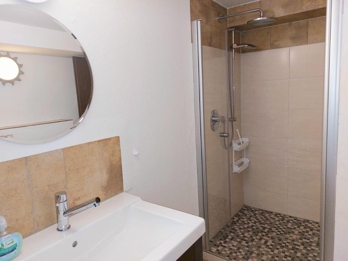 Ferienwohnung Rudat Treuchtlingen Esterno foto